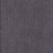 7000-5 Lapis Duvar Kağıdı