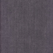 7000-5 Lapis Duvar Kağıdı