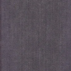 7000-5 Lapis Duvar Kağıdı