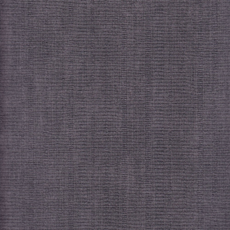 7000-5 Lapis Duvar Kağıdı