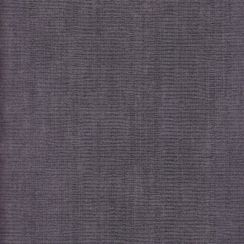 7000-5 Lapis Duvar Kağıdı