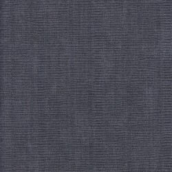 7000-6 Lapis Duvar Kağıdı ile Duvarlarınızda Derinlik ve Asalet Yakalayın 7000-6 Lapis Duvar Kağıdı ile Duvarlarınızda Derinlik ve Asalet Yakalayın