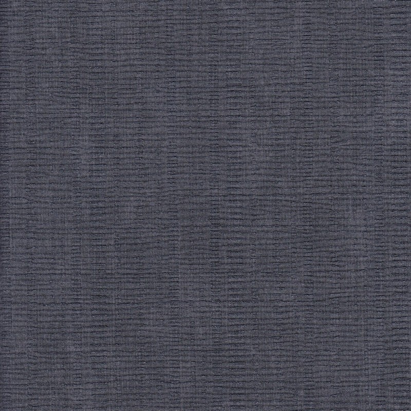 7000-6 Lapis Duvar Kağıdı ile Duvarlarınızda Derinlik ve Asalet Yakalayın 7000-6 Lapis Duvar Kağıdı ile Duvarlarınızda Derinlik ve Asalet Yakalayın