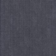 7000-6 Lapis Duvar Kağıdı