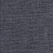 7000-6 Lapis Duvar Kağıdı