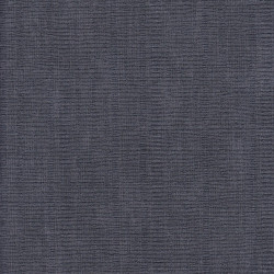 7000 6 Lapis Duvar Kagidi 2404 250X250