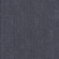 Lapis Duvar Kağıdı