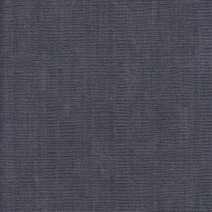 7000-6 Lapis Duvar Kağıdı