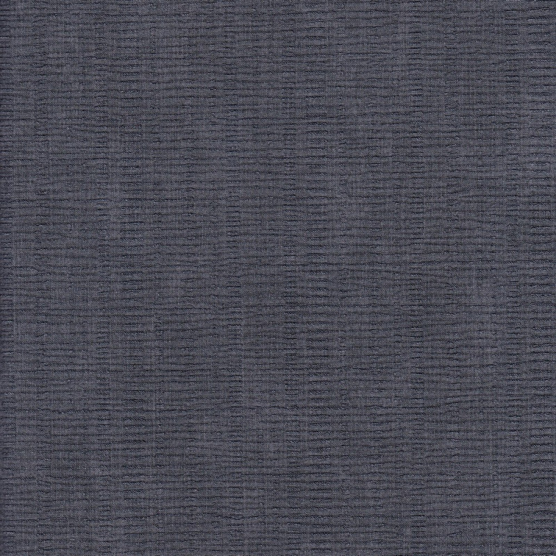 7000-6 Lapis Duvar Kağıdı