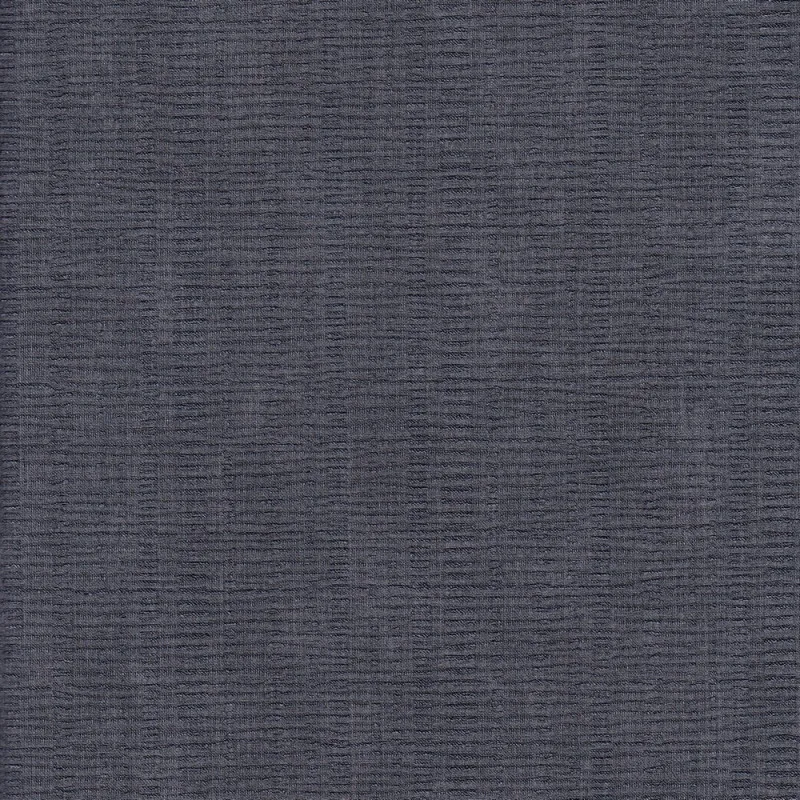 7000-6 Lapis Duvar Kağıdı