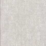7000-7 Lapis Duvar Kağıdı