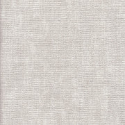 7000-7 Lapis Duvar Kağıdı