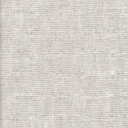 Lapis Duvar Kağıdı