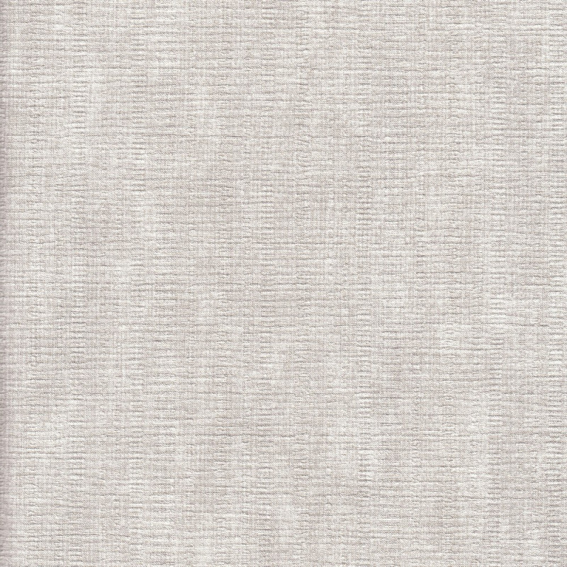 7000-7 Lapis Duvar Kağıdı