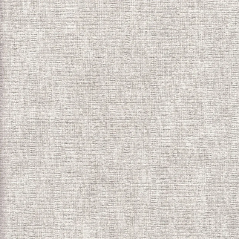 7000-7 Lapis Duvar Kağıdı