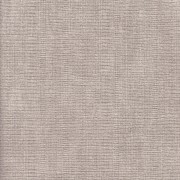 7000-8 Lapis Duvar Kağıdı