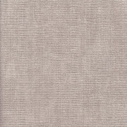 7000-8 Lapis Duvar Kağıdı