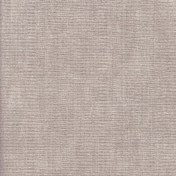 7000-8 Lapis Duvar Kağıdı