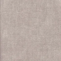 Lapis Duvar Kağıdı