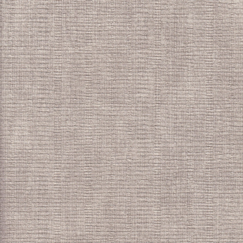 7000-8 Lapis Duvar Kağıdı