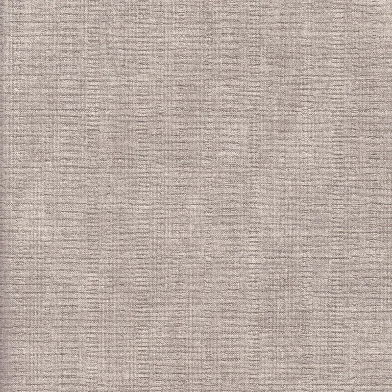 7000-8 Lapis Duvar Kağıdı