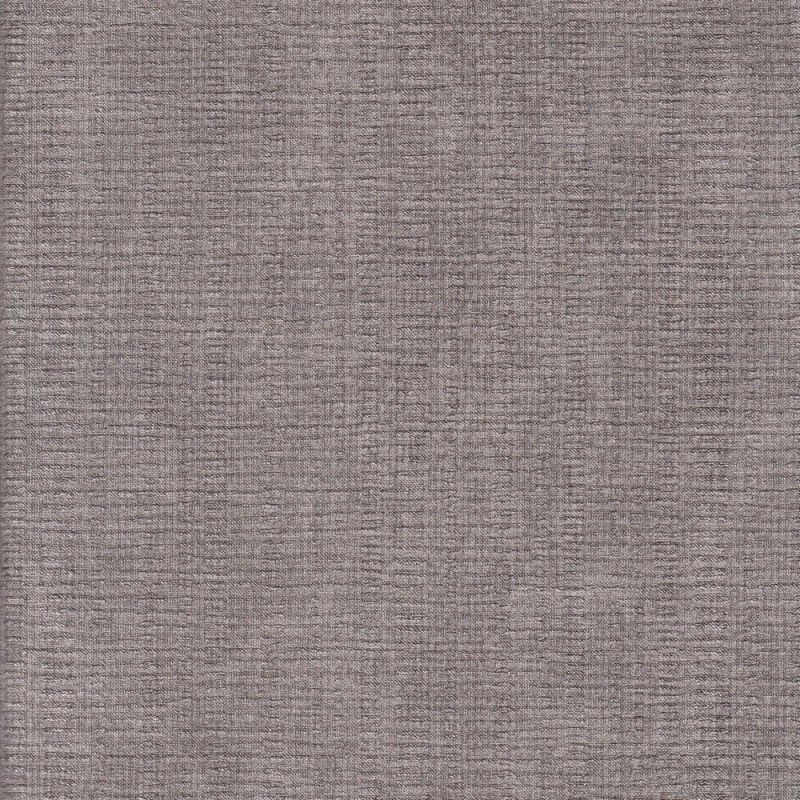 7000-9 Lapis Duvar Kağıdı ile Duvarlarınızda Derinlik ve Asalet Yakalayın 7000-9 Lapis Duvar Kağıdı ile Duvarlarınızda Derinlik ve Asalet Yakalayın