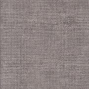 7000-9 Lapis Duvar Kağıdı