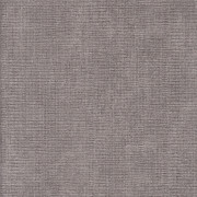 7000-9 Lapis Duvar Kağıdı