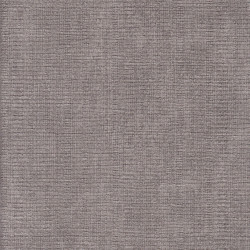7000 9 Lapis Duvar Kagidi 2407 250X250