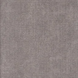 Lapis Duvar Kağıdı