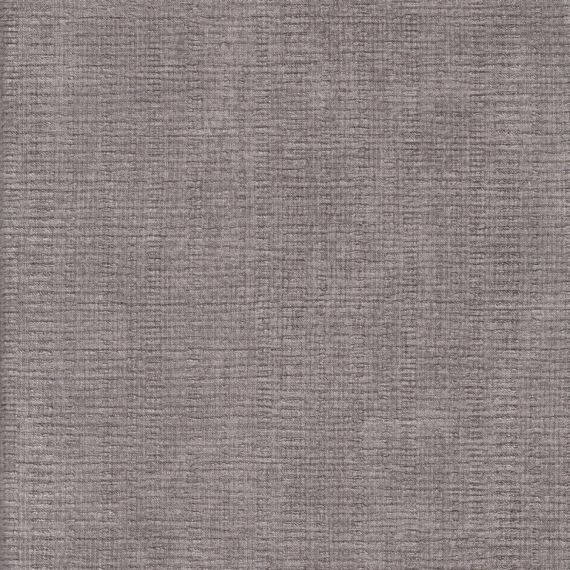 7000-9 Lapis Duvar Kağıdı