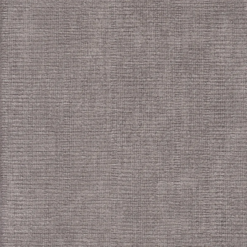 7000-9 Lapis Duvar Kağıdı