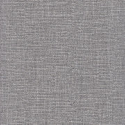 7001-1 Lapis Duvar Kağıdı