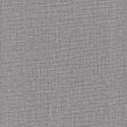 7001-1 Lapis Duvar Kağıdı