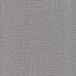 Lapis Duvar Kağıdı