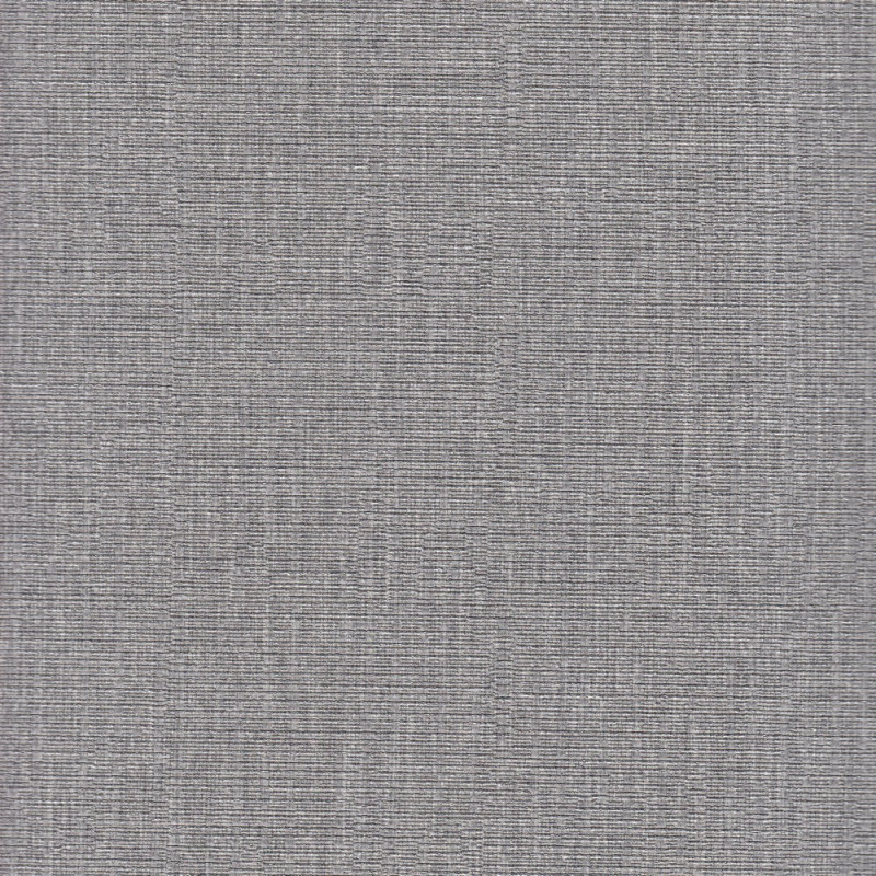 7001-1 Lapis Duvar Kağıdı