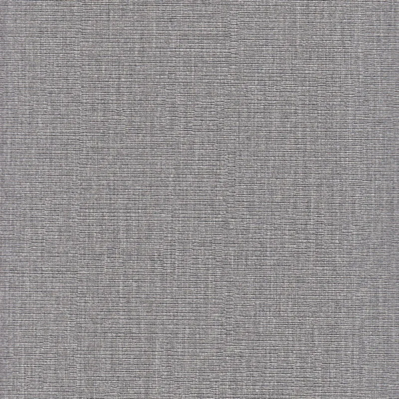 7001-1 Lapis Duvar Kağıdı