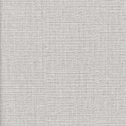 7001-2 Lapis Duvar Kağıdı
