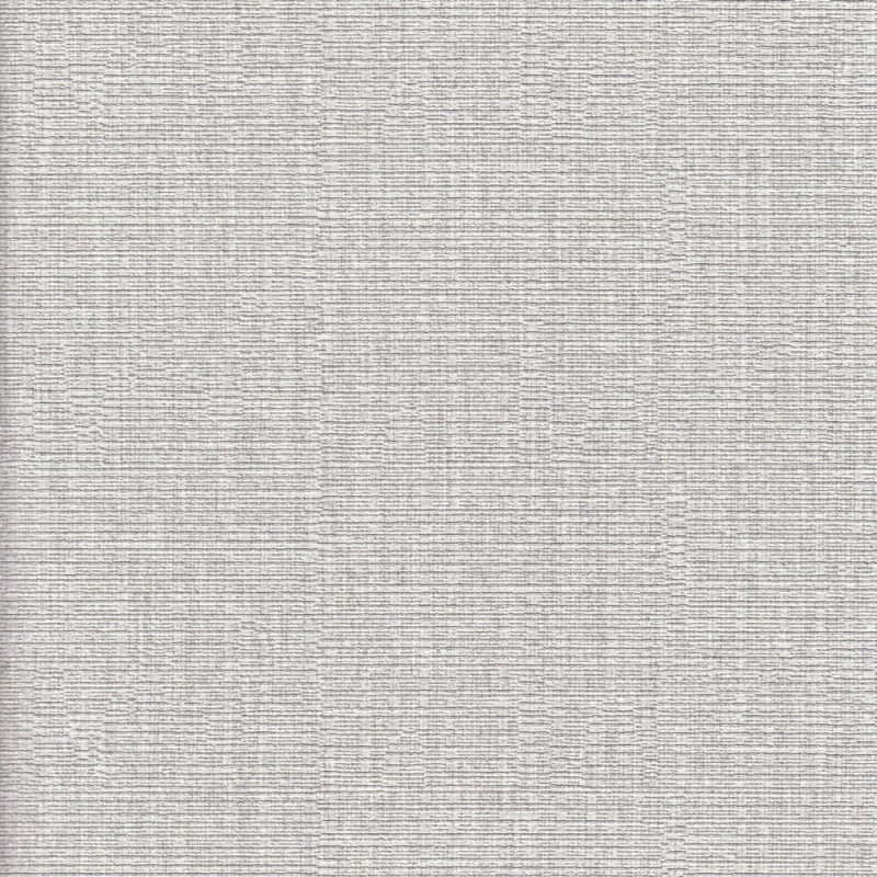 7001-2 Lapis Duvar Kağıdı ile Duvarlarınızda Derinlik ve Asalet Yakalayın 7001-2 Lapis Duvar Kağıdı ile Duvarlarınızda Derinlik ve Asalet Yakalayın