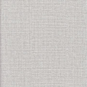 7001-2 Lapis Duvar Kağıdı