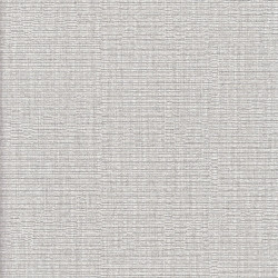 7001-2 Lapis Duvar Kağıdı