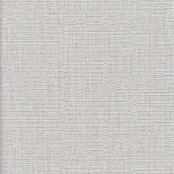 Lapis Duvar Kağıdı