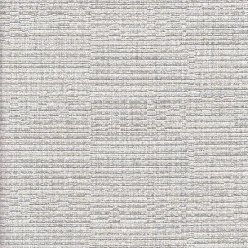 7001-2 Lapis Duvar Kağıdı