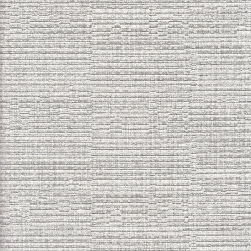 7001-2 Lapis Duvar Kağıdı
