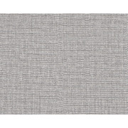 7001-3 Lapis Duvar Kağıdı