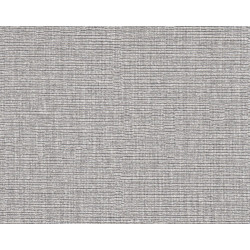 7001-3 Lapis Duvar Kağıdı