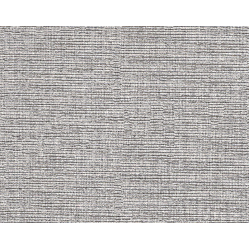 7001-3 Lapis Duvar Kağıdı