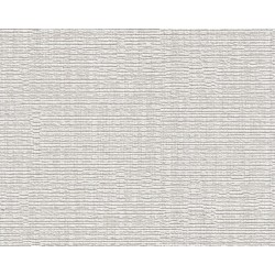 7001-4 Lapis Duvar Kağıdı