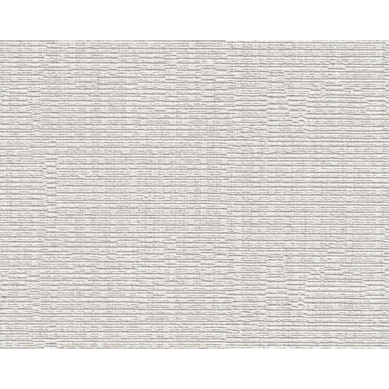 7001-4 Lapis Duvar Kağıdı ile Duvarlarınızda Derinlik ve Asalet Yakalayın 7001-4 Lapis Duvar Kağıdı ile Duvarlarınızda Derinlik ve Asalet Yakalayın