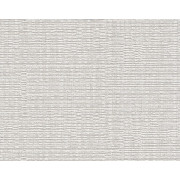 7001-4 Lapis Duvar Kağıdı